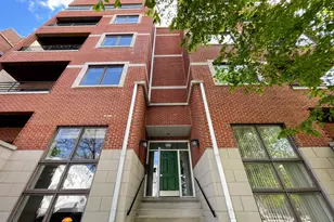 1373 W Hubbard St, Chicago, IL 60642 - Photo 1