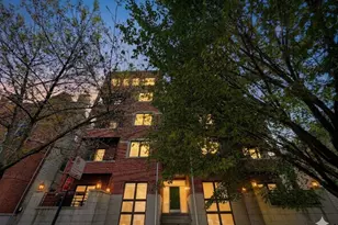 1373 W Hubbard St, Chicago, IL 60642 - Photo 49