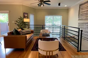 1373 W Hubbard St, Chicago, IL 60642 - Photo 11