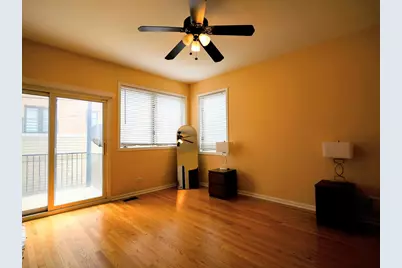 1373 W Hubbard Street #1W, Chicago, IL 60642 - Photo 17