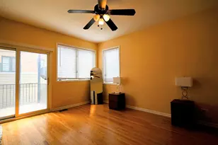 1373 W Hubbard St, Chicago, IL 60642 - Photo 17