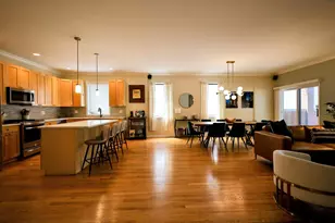 1373 W Hubbard St, Chicago, IL 60642 - Photo 9