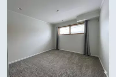 1373 W Hubbard Street #1W, Chicago, IL 60642 - Photo 43