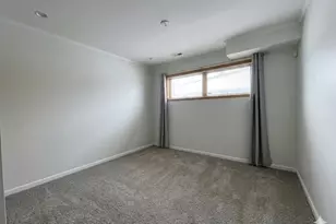 1373 W Hubbard St, Chicago, IL 60642 - Photo 43
