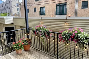 1373 W Hubbard St, Chicago, IL 60642 - Photo 27