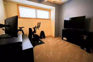 1373 W Hubbard St, Chicago, IL 60642 - Photo 45