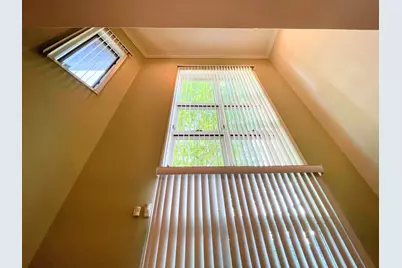 1373 W Hubbard Street #1W, Chicago, IL 60642 - Photo 31