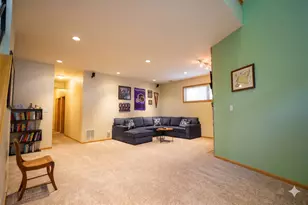 1373 W Hubbard St, Chicago, IL 60642 - Photo 35