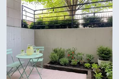 1373 W Hubbard Street #1W, Chicago, IL 60642 - Photo 33