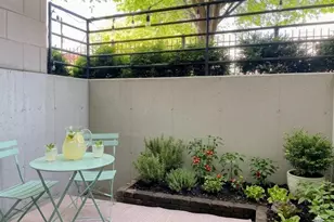 1373 W Hubbard St, Chicago, IL 60642 - Photo 33