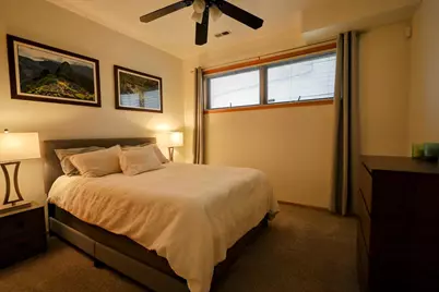 1373 W Hubbard Street #1W, Chicago, IL 60642 - Photo 41