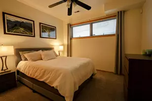 1373 W Hubbard St, Chicago, IL 60642 - Photo 41