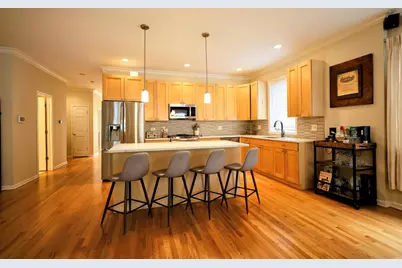 1373 W Hubbard Street #1W, Chicago, IL 60642 - Photo 13