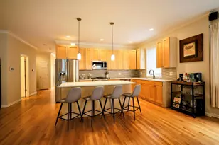 1373 W Hubbard St, Chicago, IL 60642 - Photo 13