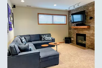 1373 W Hubbard Street #1W, Chicago, IL 60642 - Photo 39