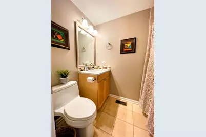 1373 W Hubbard Street #1W, Chicago, IL 60642 - Photo 29