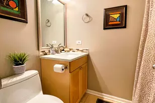 1373 W Hubbard St, Chicago, IL 60642 - Photo 29
