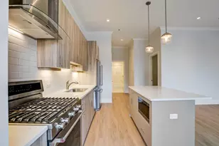 [Address not provided], Chicago, IL 60607 - Photo 7