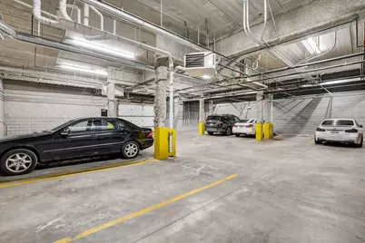 [Address not provided], Chicago, IL 60607 - Photo 15