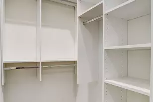 [Address not provided], Chicago, IL 60607 - Photo 11