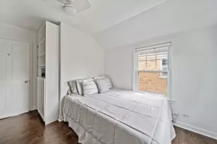 901 S Seminary Ave, Park Ridge, IL 60068 - Photo 25