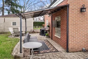 901 S Seminary Ave, Park Ridge, IL 60068 - Photo 35