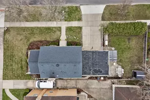 901 S Seminary Ave, Park Ridge, IL 60068 - Photo 41