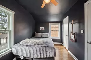 901 S Seminary Ave, Park Ridge, IL 60068 - Photo 27