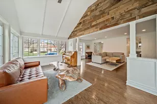 901 S Seminary Ave, Park Ridge, IL 60068 - Photo 7