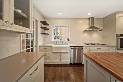 901 S Seminary Avenue, Park Ridge, IL 60068 - Photo 13