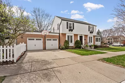 901 S Seminary Avenue, Park Ridge, IL 60068 - Photo 39
