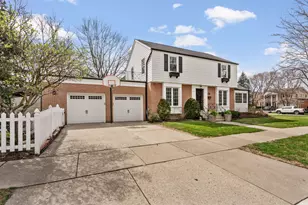 901 S Seminary Ave, Park Ridge, IL 60068 - Photo 39