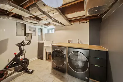 901 S Seminary Avenue, Park Ridge, IL 60068 - Photo 33