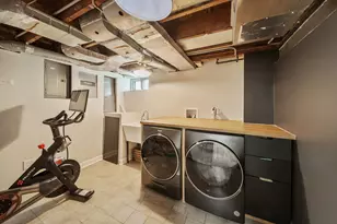 901 S Seminary Ave, Park Ridge, IL 60068 - Photo 33