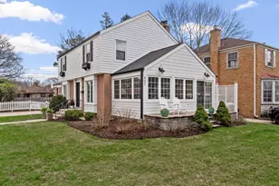 901 S Seminary Ave, Park Ridge, IL 60068 - Photo 37