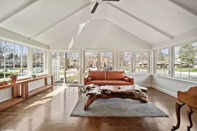 901 S Seminary Avenue, Park Ridge, IL 60068 - Photo 5