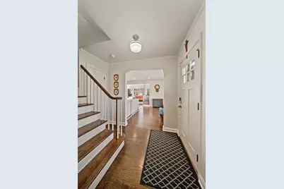 901 S Seminary Avenue, Park Ridge, IL 60068 - Photo 19