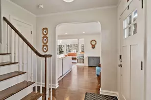 901 S Seminary Ave, Park Ridge, IL 60068 - Photo 19