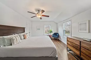 901 S Seminary Ave, Park Ridge, IL 60068 - Photo 23