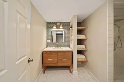 901 S Seminary Avenue, Park Ridge, IL 60068 - Photo 31