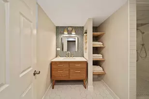 901 S Seminary Ave, Park Ridge, IL 60068 - Photo 31