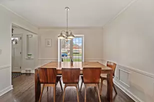 901 S Seminary Ave, Park Ridge, IL 60068 - Photo 9