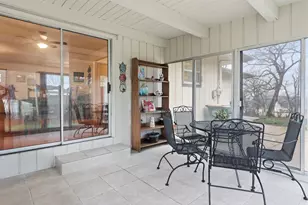 27668 W Luana Ln, Ingleside, IL 60041 - Photo 21