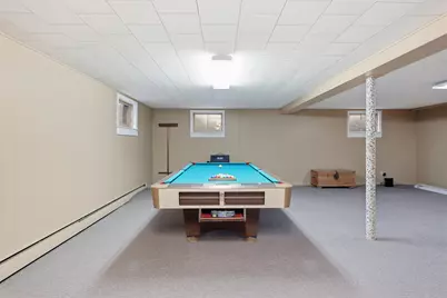 27668 W Luana Lane, Ingleside, IL 60041 - Photo 17