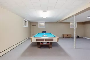 27668 W Luana Ln, Ingleside, IL 60041 - Photo 17