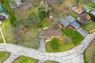 27668 W Luana Ln, Ingleside, IL 60041 - Photo 27