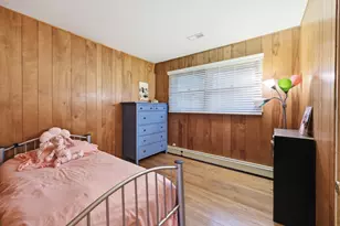 27668 W Luana Ln, Ingleside, IL 60041 - Photo 11