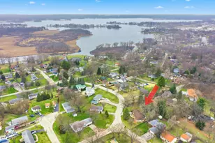 27668 W Luana Ln, Ingleside, IL 60041 - Photo 29