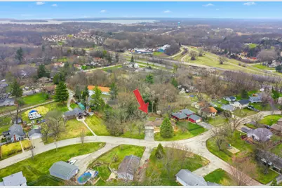 27668 W Luana Lane, Ingleside, IL 60041 - Photo 25