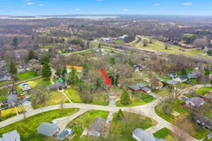 27668 W Luana Ln, Ingleside, IL 60041 - Photo 25